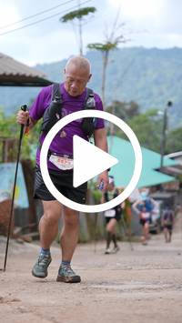 BIB:  <button type="button" onclick="openModal(27607690)" class="btn btn-primary btn-sm float-right" data-toggle="modal" data-target=".modal-high-quality">
                <i class="fa fa-download"></i> Download
                </button>